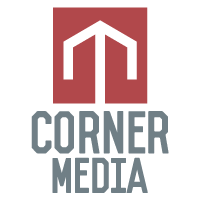 (c) Cornermedia.co.uk